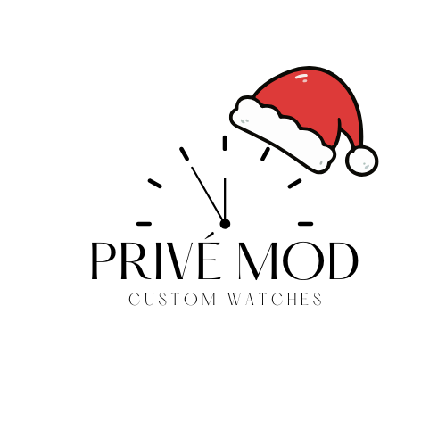 PriveMod