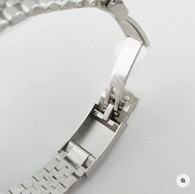 SEIKOMOD SOAK CHRONOGRAPH (Green)