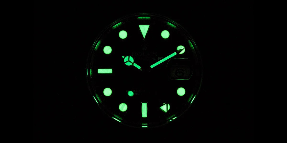 WALL CLOCK CUSTOM (Coke GMT, R Logo)
